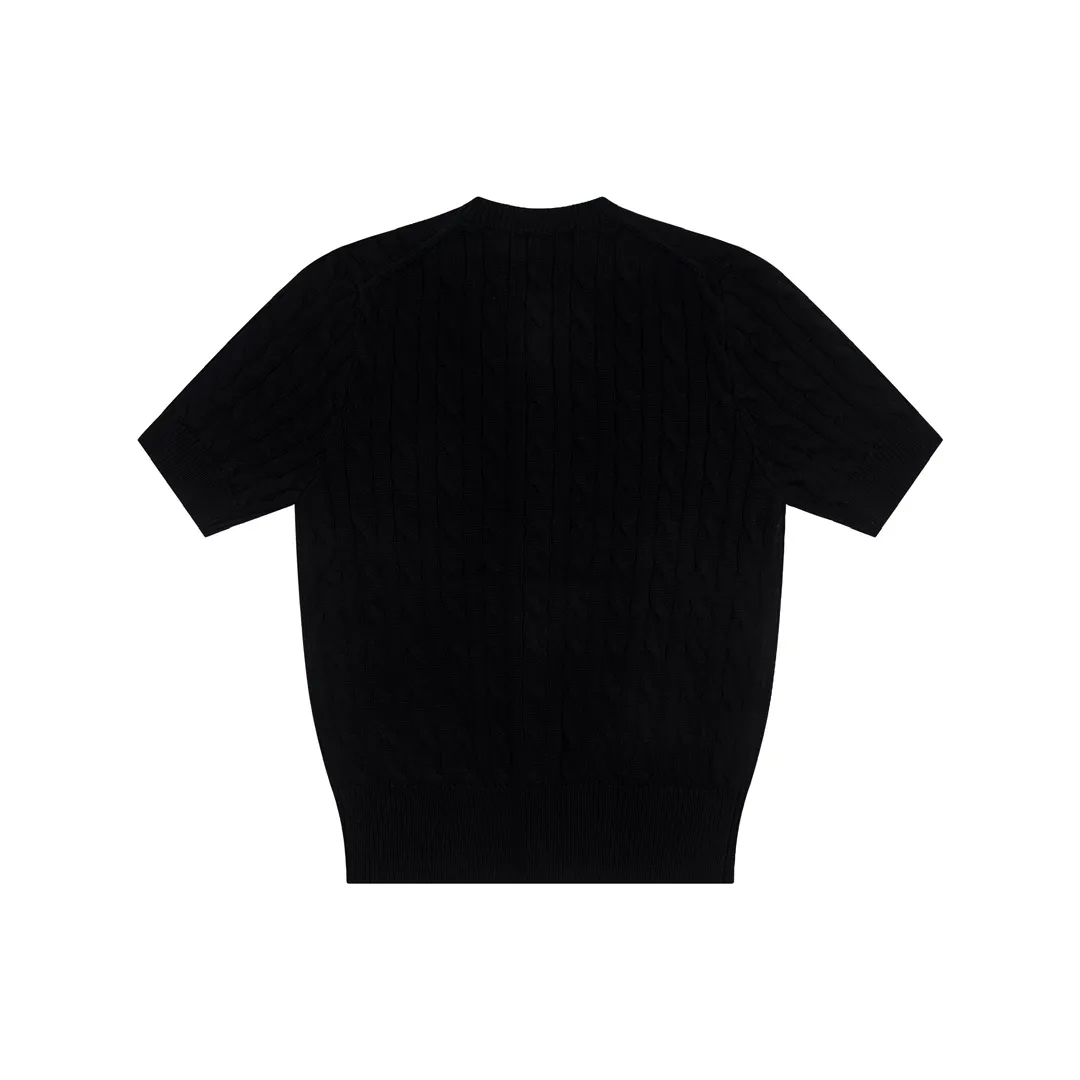 New Arrival B 188（ Quality ） 【New Arrival Ralph Lauren 11 】 1: Wholesale 2:ZPQuality 1:1 GF Quality 3: Quality Quality Premium Quality 4: Original Sizes 160 ⚠️ - - ！ - -Classic - Size：S/M/L/XL（11 ） ： / /Red/Pink/Gray/White/ / /Black/ /Navy Blue